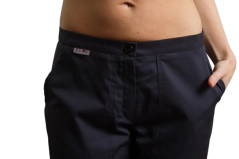 Dámské 7/8 kalhoty Radka