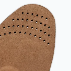 BAMA - Comfort Feet
