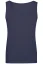 JN970 navy/námořnická
