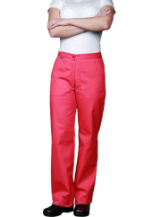 Dámské kalhoty MIRKA