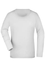 JN927 white/bílá