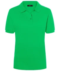 JN071 fern green/kapradinově zelená