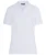 JN071 white/bílá
