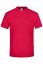 JN003 red/červená