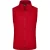 JN048 red/červená