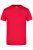 JN002 red/červená