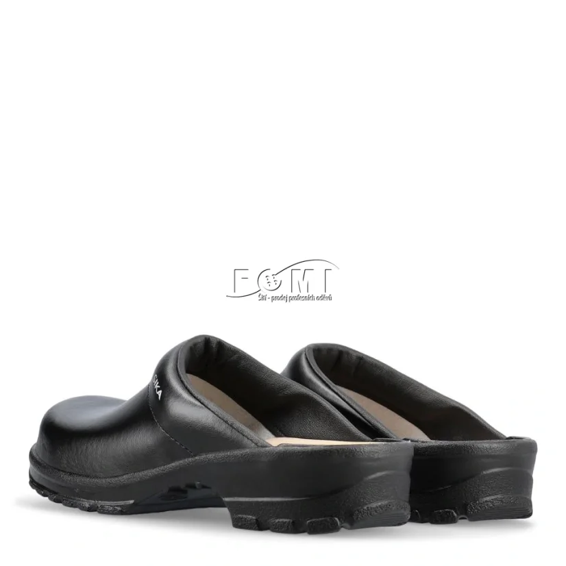 SIKA COMFORT 149
