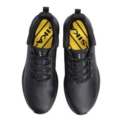 SIKA Active Microfiber Lace