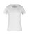 JN746 white/bílá