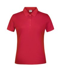 JN791 red/červená