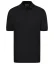 JN070 black/černá