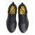 SIKA Active Microfiber Lace