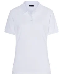 JN071 white/bílá