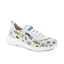 Altea plus estampado