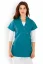 Dámská tunika Claudine