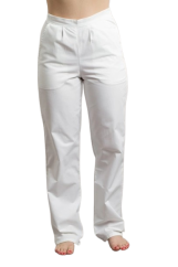 Dámské kalhoty Nina