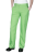 Dámské kalhoty MIRKA