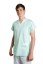 Operační halena "V" UNISEX