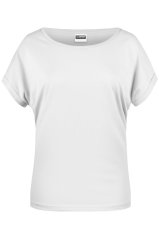 Dámské triko - casual style