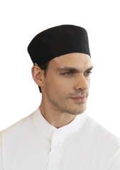 KM35/1 black/černá