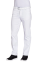 Kalhoty pánské jeans