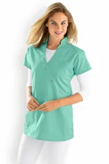 Dámská tunika Claudine