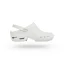 Bloc Open 05 w/Strap White