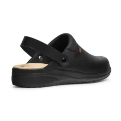 Mar Negro