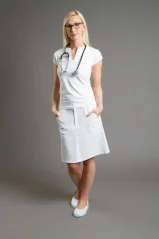 Dámská sukně Tenis