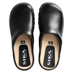 SIKA COMFORT 149