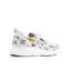 Altea plus estampado