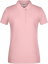 8009 soft pink/světle růžová