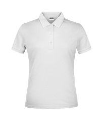 JN791 white/bílá