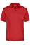 JN026 red/červená