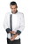 Kuchařský rondon Mariot_3 pánský