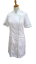 Šaty Janys
