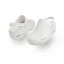 Bloc Open 05 w/Strap White