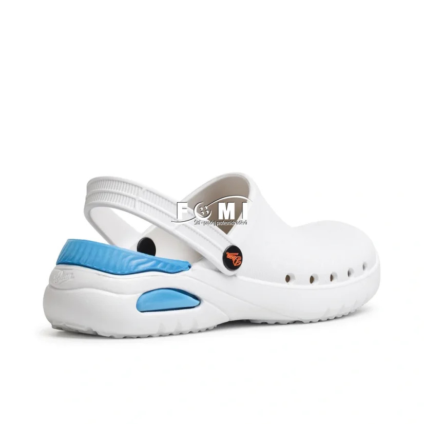 Unisex obuv Eva soft