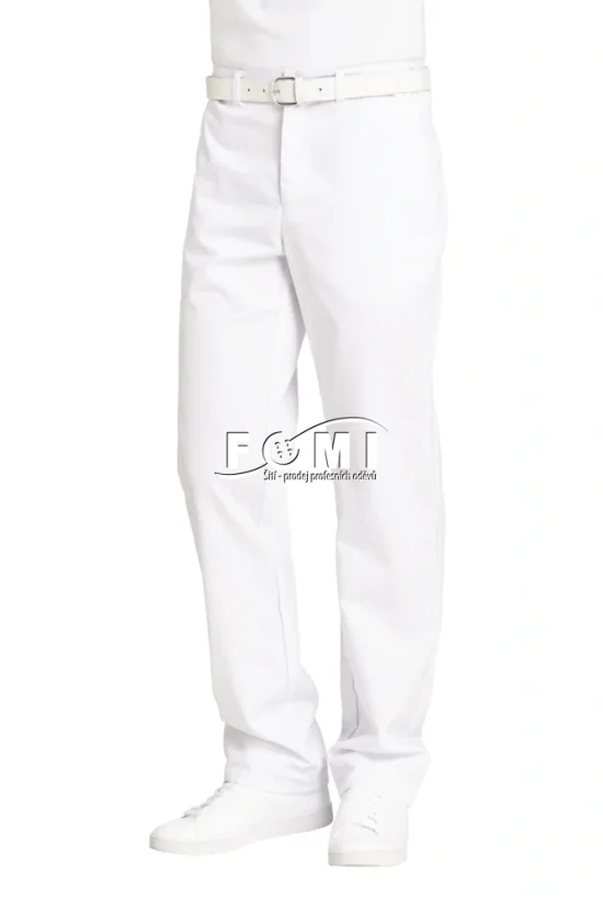 Leiber  - Pánské kalhoty