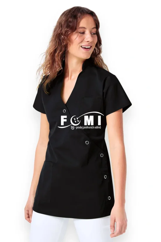 Dámská tunika Claudine