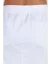 Sukně Tamara