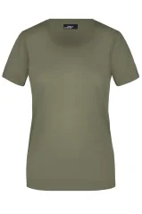 JN901 olive/olivová