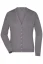 JN660 grey heather/světle šedá