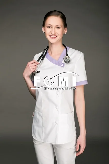 Dámská halena Pavla