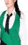 Someliérská zástěra