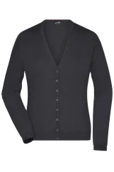 JN660 black/černá
