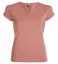 Dámské triko Belice