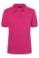 JN071 pink/ tmavě růžová