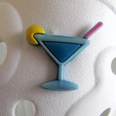 Ozdoba na obuv Pin'zz - různé motivy