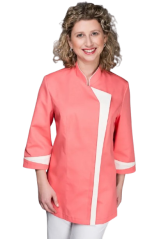 Kuchařský rondon Jana dámský